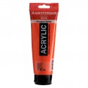 Acrílic Amsterdam Standard