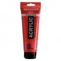Acrílic Amsterdam Standard