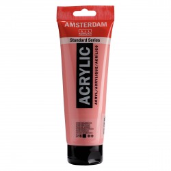 Acrílic Amsterdam Standard