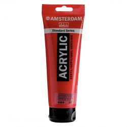 Acrílic Amsterdam Standard