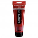 Acrílic Amsterdam Standard