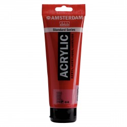 Acrílic Amsterdam Standard
