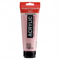 Acrílic Amsterdam Standard