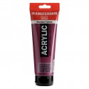 Acrílic Amsterdam Standard