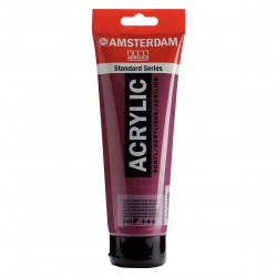 Acrílico Amsterdam Standard