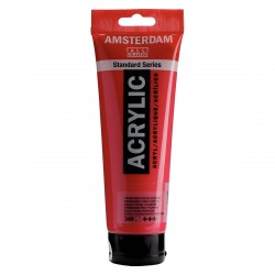 Acrílic Amsterdam Standard