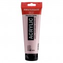 Acrílic Amsterdam Standard