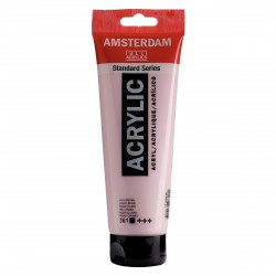 Acrílico Amsterdam Standard