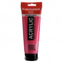 Acrílic Amsterdam Standard