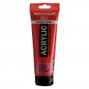 Acrílic Amsterdam Standard
