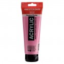 Acrílic Amsterdam Standard
