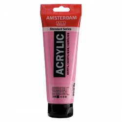 Acrílico Amsterdam Standard
