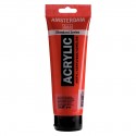 Acrílico Amsterdam Standard