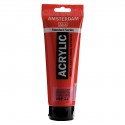 Acrílic Amsterdam Standard