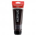 Acrílico Amsterdam Standard