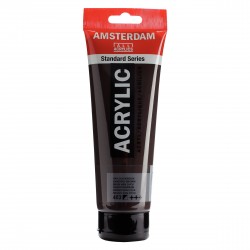 Acrílico Amsterdam Standard