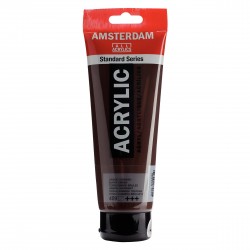 Acrílic Amsterdam Standard
