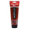 Acrílico Amsterdam Standard