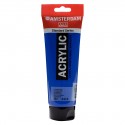 Acrílic Amsterdam Standard