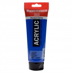 Acrílico Amsterdam Standard