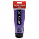 Acrílic Amsterdam Standard