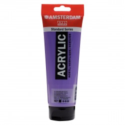 Acrílico Amsterdam Standard