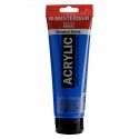 Acrílico Amsterdam Standard