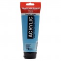 Acrílic Amsterdam Standard