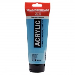 Acrílico Amsterdam Standard