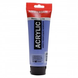 Acrílic Amsterdam Standard