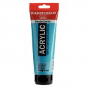 Acrílico Amsterdam Standard