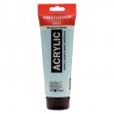 Acrílic Amsterdam Standard