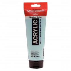 Acrílic Amsterdam Standard