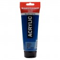 Acrílic Amsterdam Standard