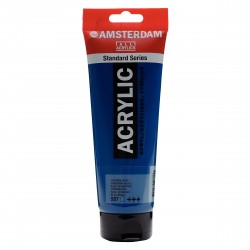 Acrílico Amsterdam Standard