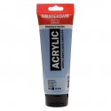 Acrílic Amsterdam Standard
