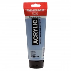 Acrílic Amsterdam Standard