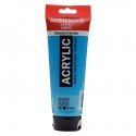 Acrílic Amsterdam Standard