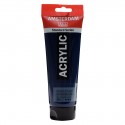 Acrílico Amsterdam Standard