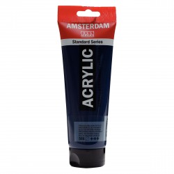 Acrílico Amsterdam Standard
