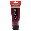 Acrílic Amsterdam Standard