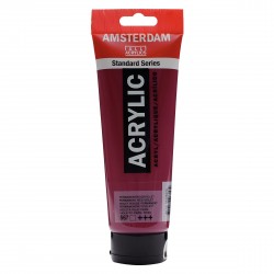 Acrílic Amsterdam Standard