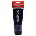 Acrílic Amsterdam Standard