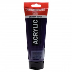 Acrílico Amsterdam Standard
