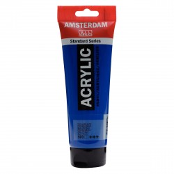 Acrílic Amsterdam Standard