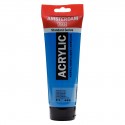 Acrílico Amsterdam Standard