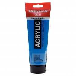 Acrílic Amsterdam Standard