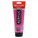 Acrílic Amsterdam Standard