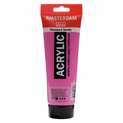 Acrílic Amsterdam Standard