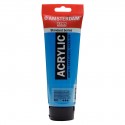 Acrílic Amsterdam Standard